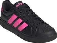 adidas Streettalk Sneaker