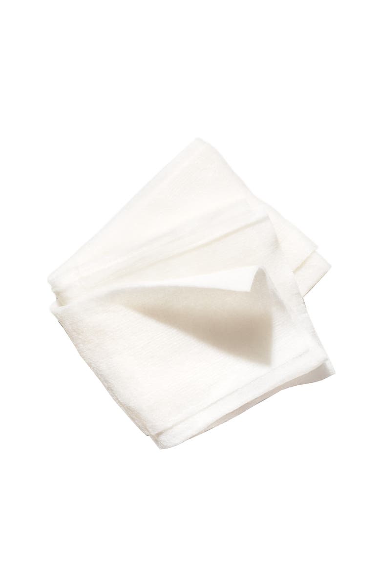 Ursa Major Essential Face Wipes, Alternate, color, Blue