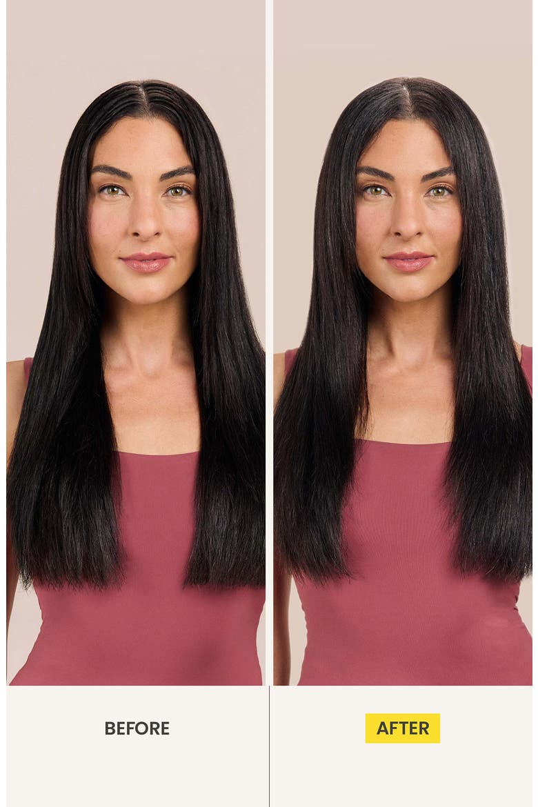 Detox Clear Invisible Dry Shampoo, Alternate, color, NO COLOR