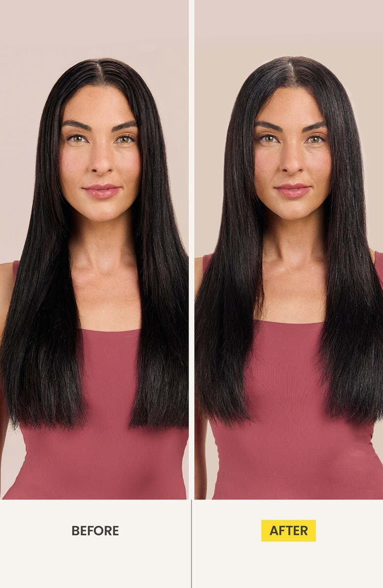 Drybar Detox Clear Invisible Dry Shampoo, Alternate, color,