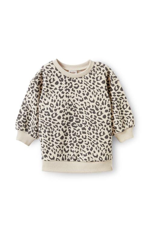 Cotton On Kids Riley Sweater In Multi