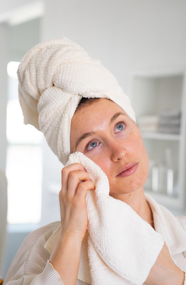 VOLO Hero Core Collection Set $52 Value, Alternate, color, Salt White