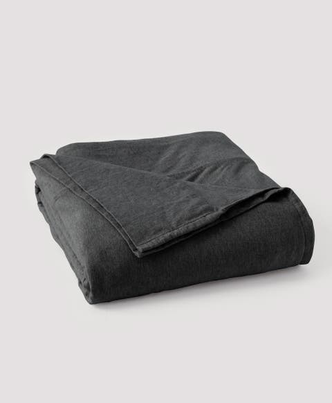 Organic Cotton Organic Favorite Tee Jersey Flat Sheet