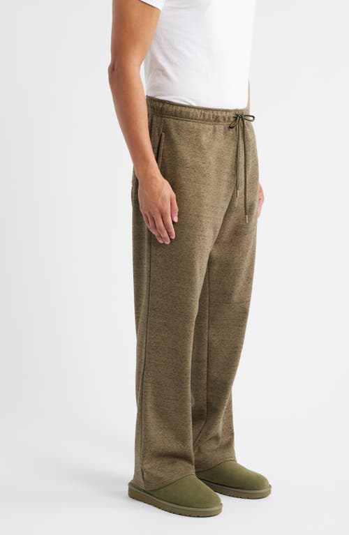 Ugg(r) Sylvan Straight Leg Pants