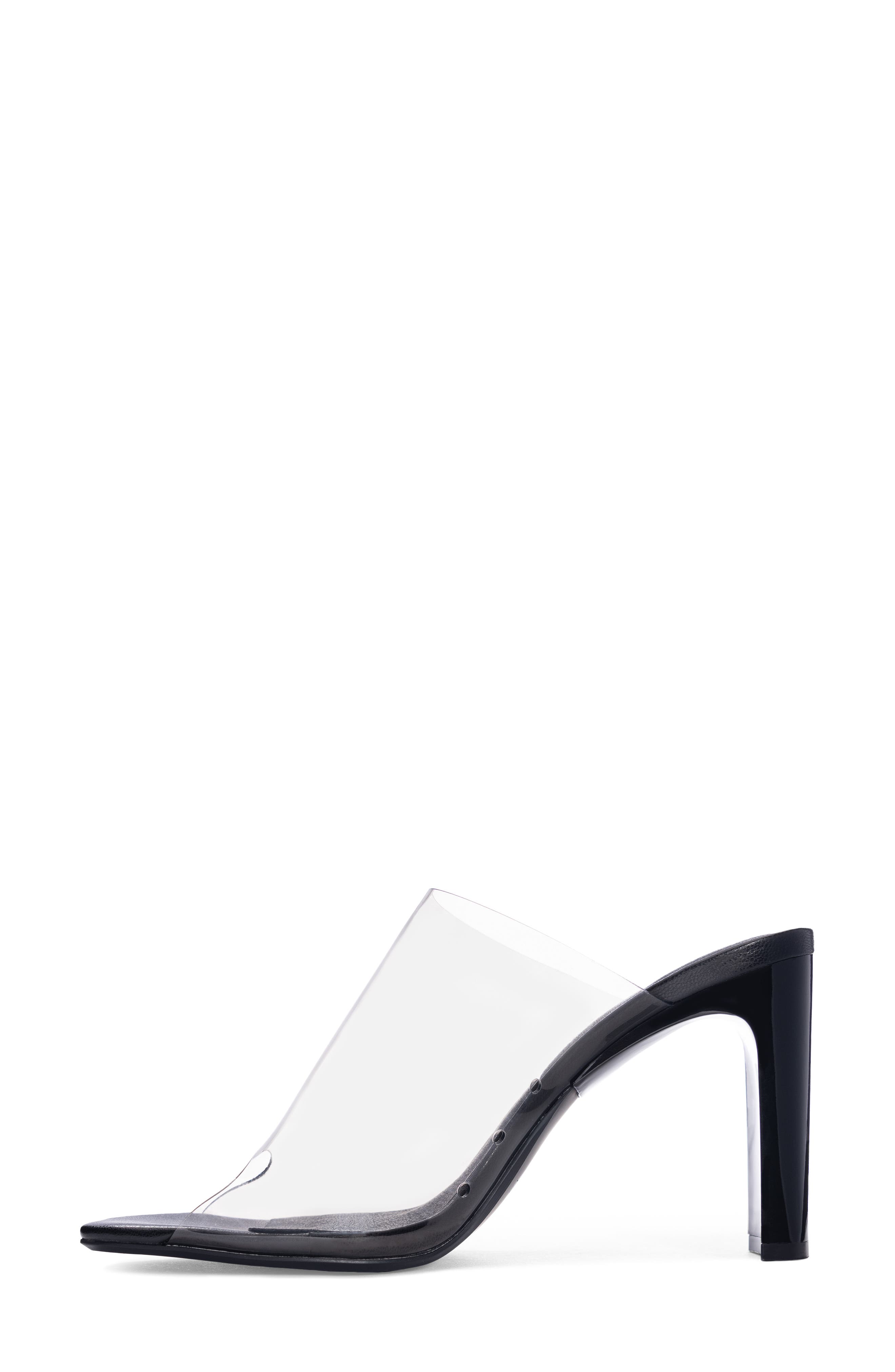 Chinese Laundry Jazzz Slide Sandal, Alternate, color, 