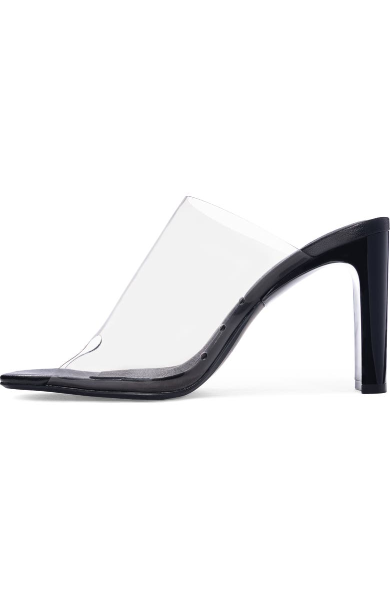 Chinese Laundry Jazzz Slide Sandal, Alternate, color,