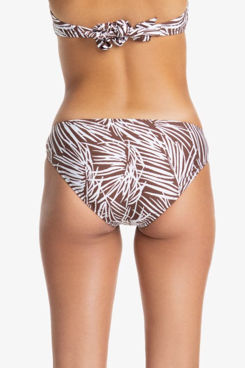 Helen Jon Tortoise Hipster In Paradise Palm