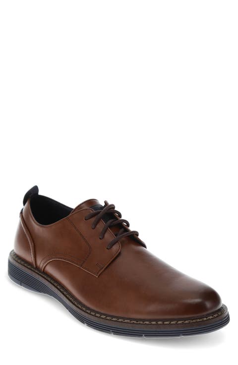 Easedale Derby (Men)