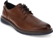 Dockers® Easedale Derby