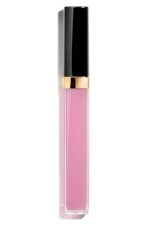 ROUGE COCO HYDRA GLOSS Hydrating and Smoothing High-Shine Lipgloss