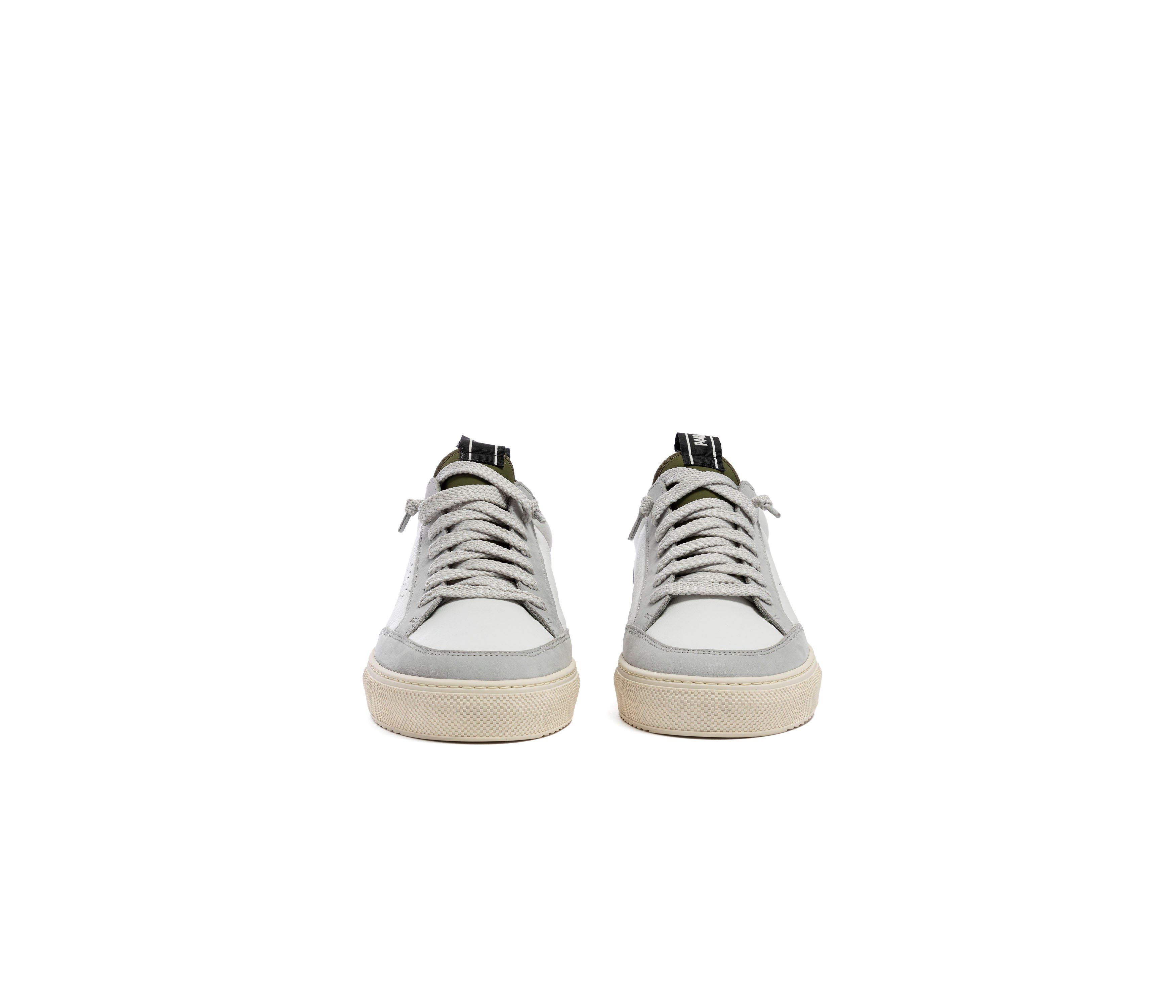 P448 Sohosock Sneaker, Alternate, color, Horizon