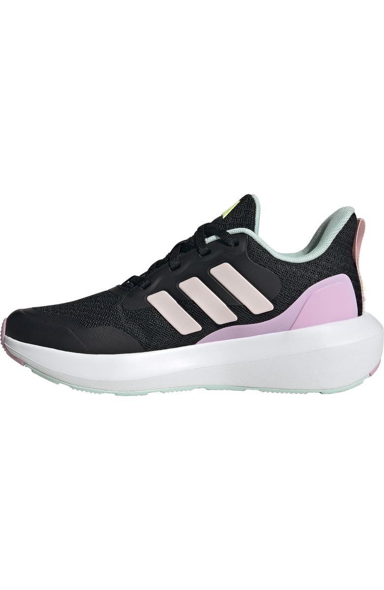 adidas Kids' Fortarun 3.0 Running Shoe, Alternate, color,