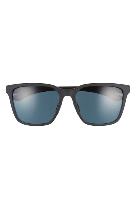 Nordstrom smith sunglasses on sale