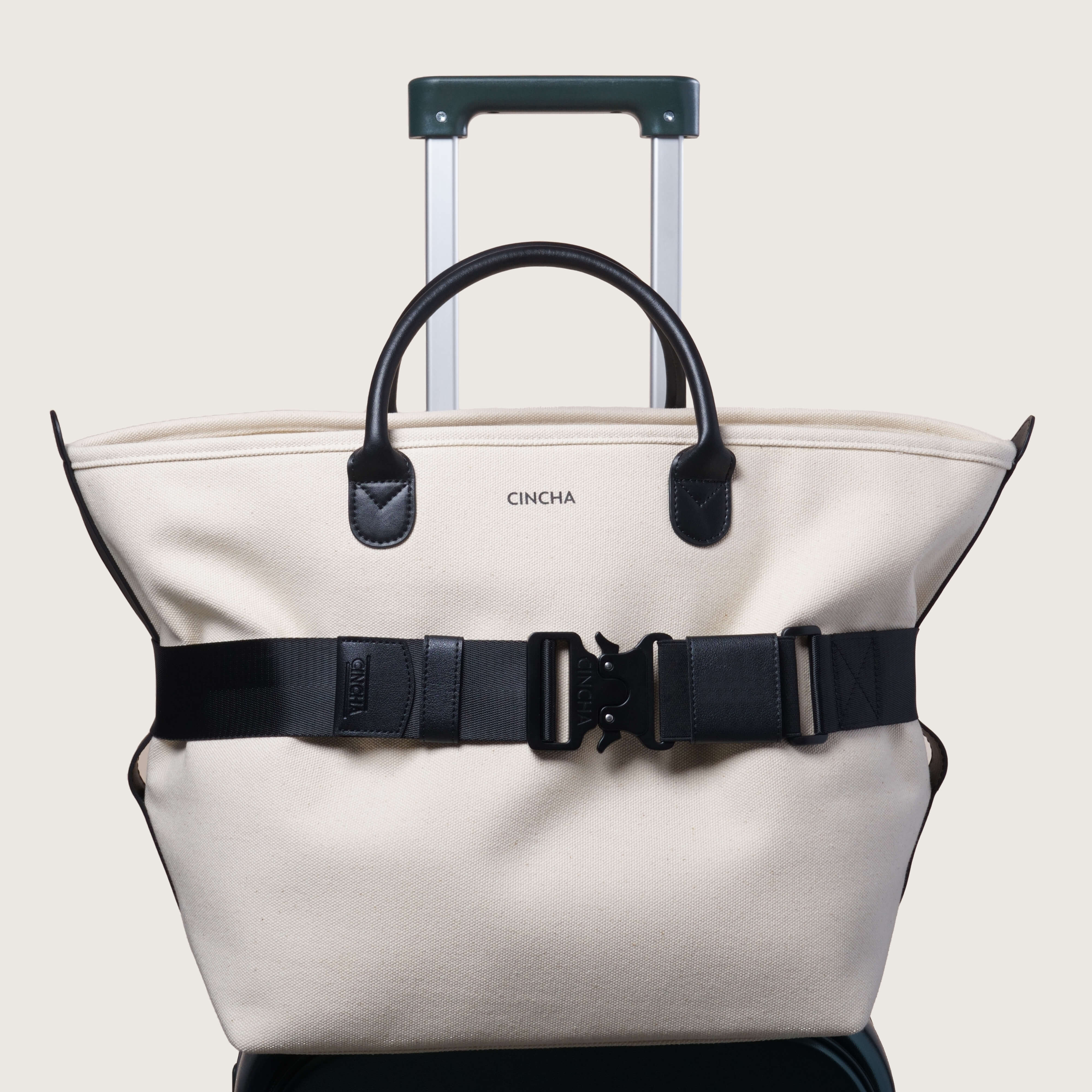 Cincha Travel Belt, Main, color, 