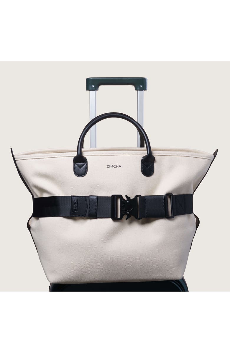 Cincha Travel Belt, Main, color,