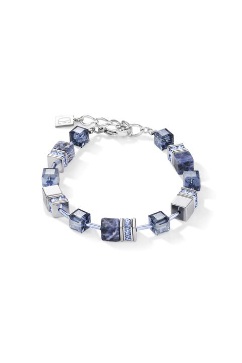 Geocube® Bracelet