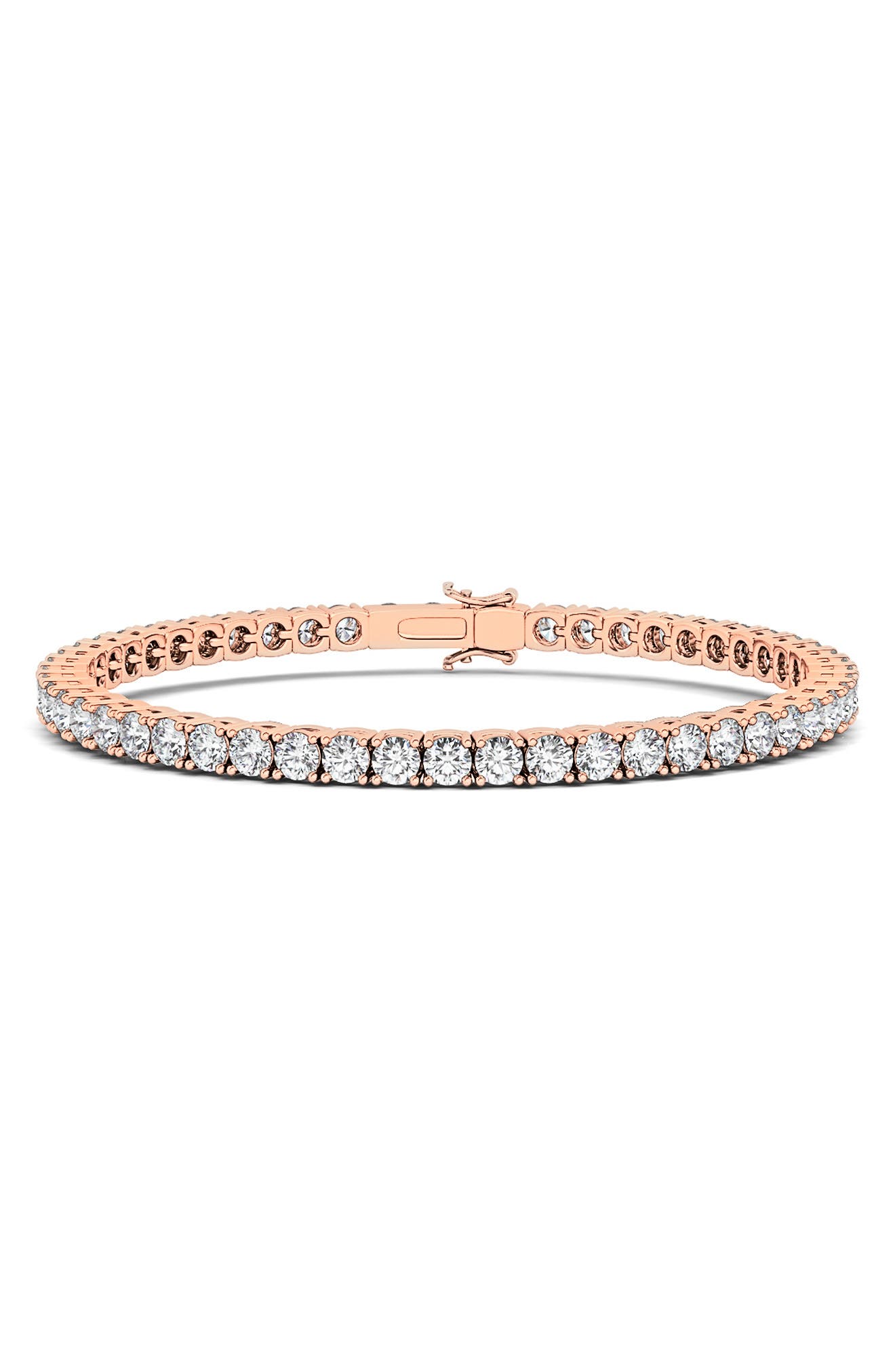 selected 14K ROSE GOLD