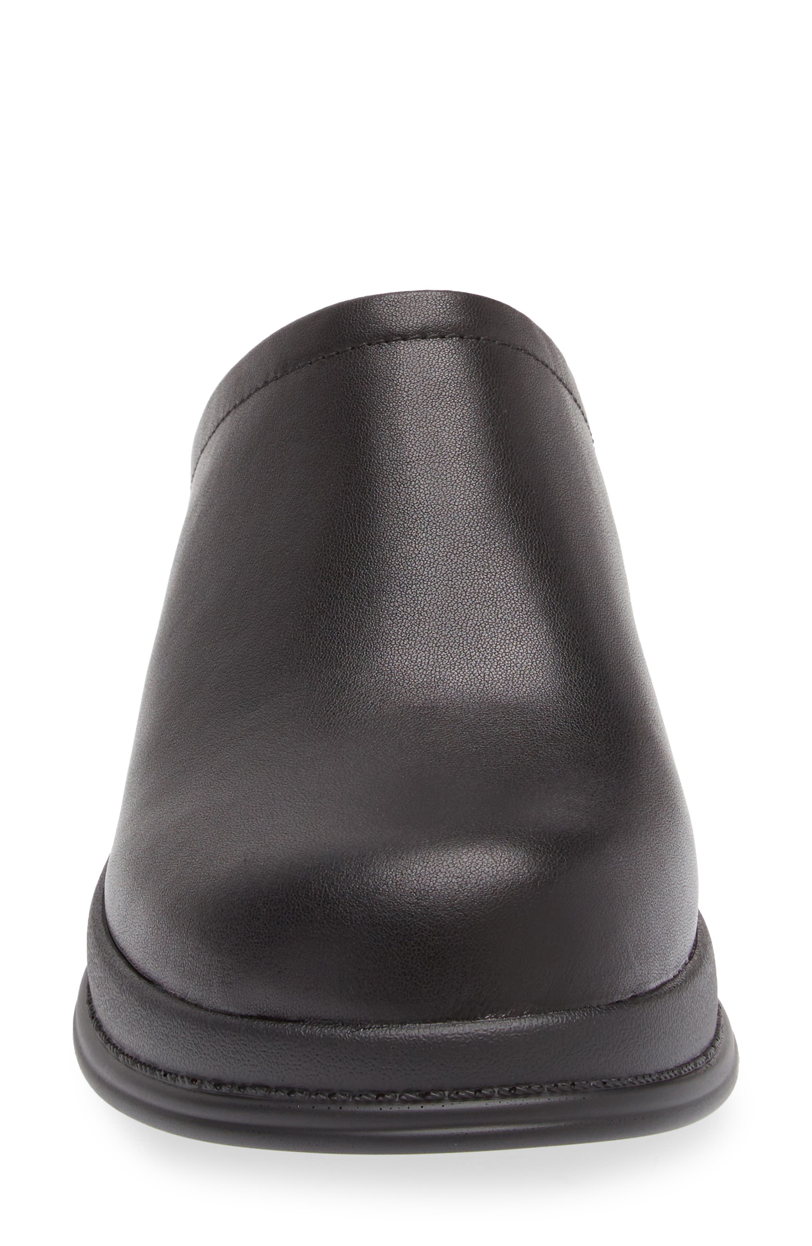 Jeffrey Campbell Harley 2 Clog, Alternate, color, 