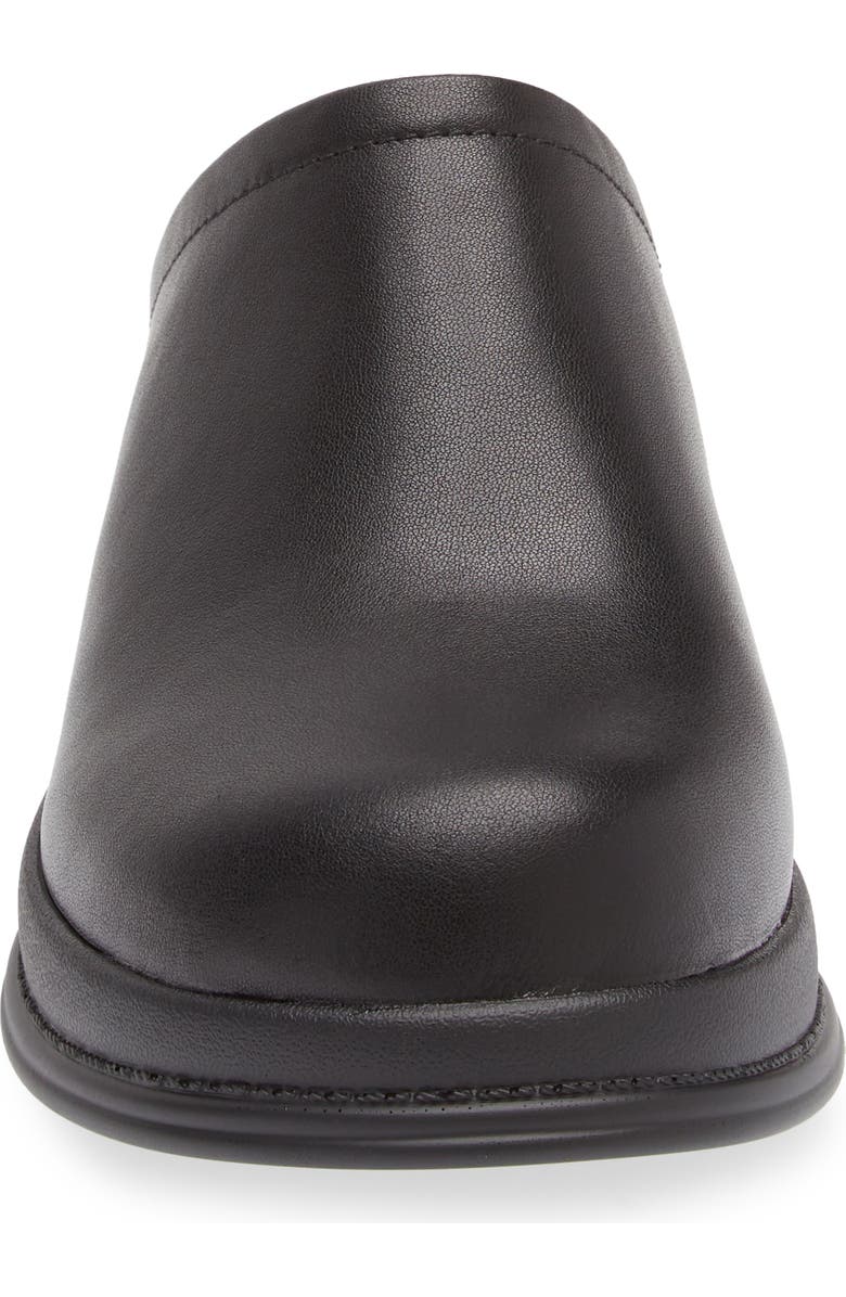 Jeffrey Campbell Harley 2 Clog, Alternate, color,