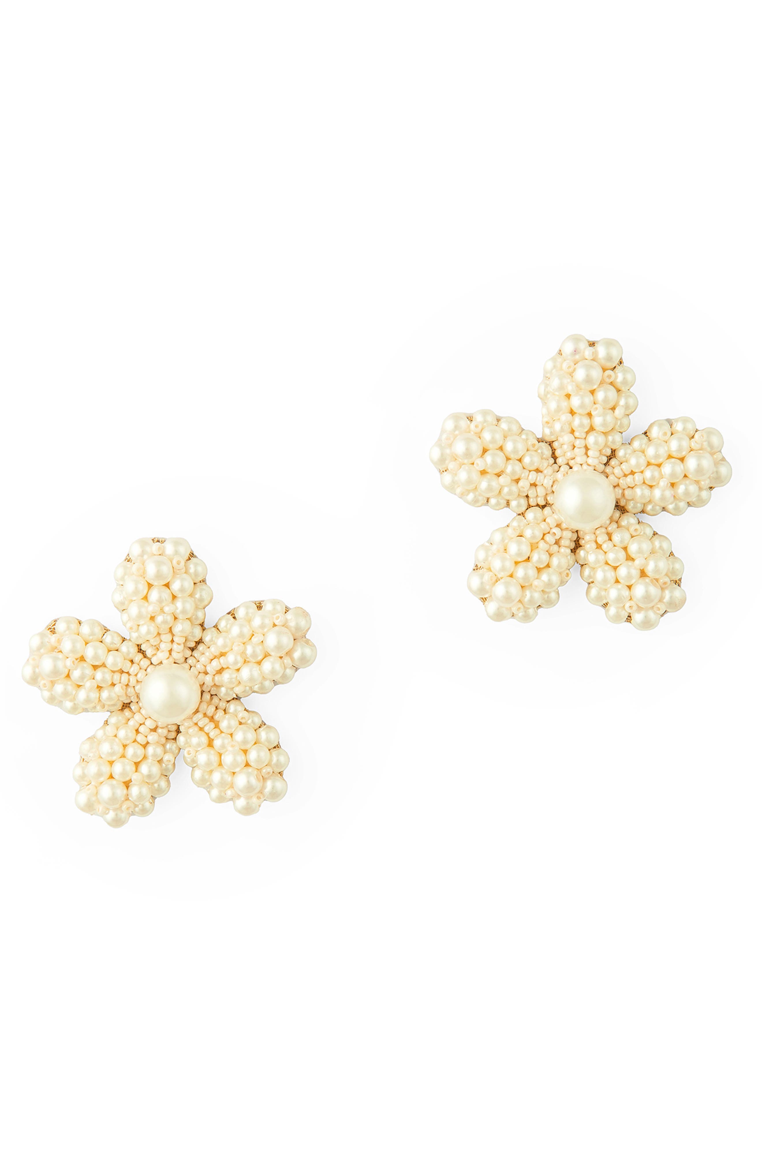 selected IVORY