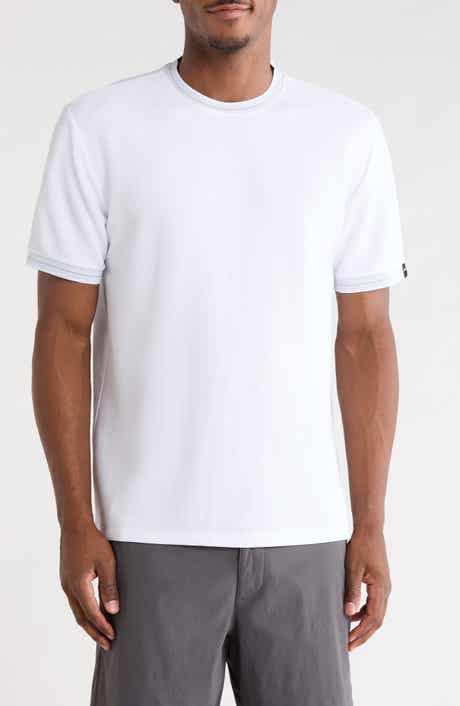 Avika Knit T-Shirt