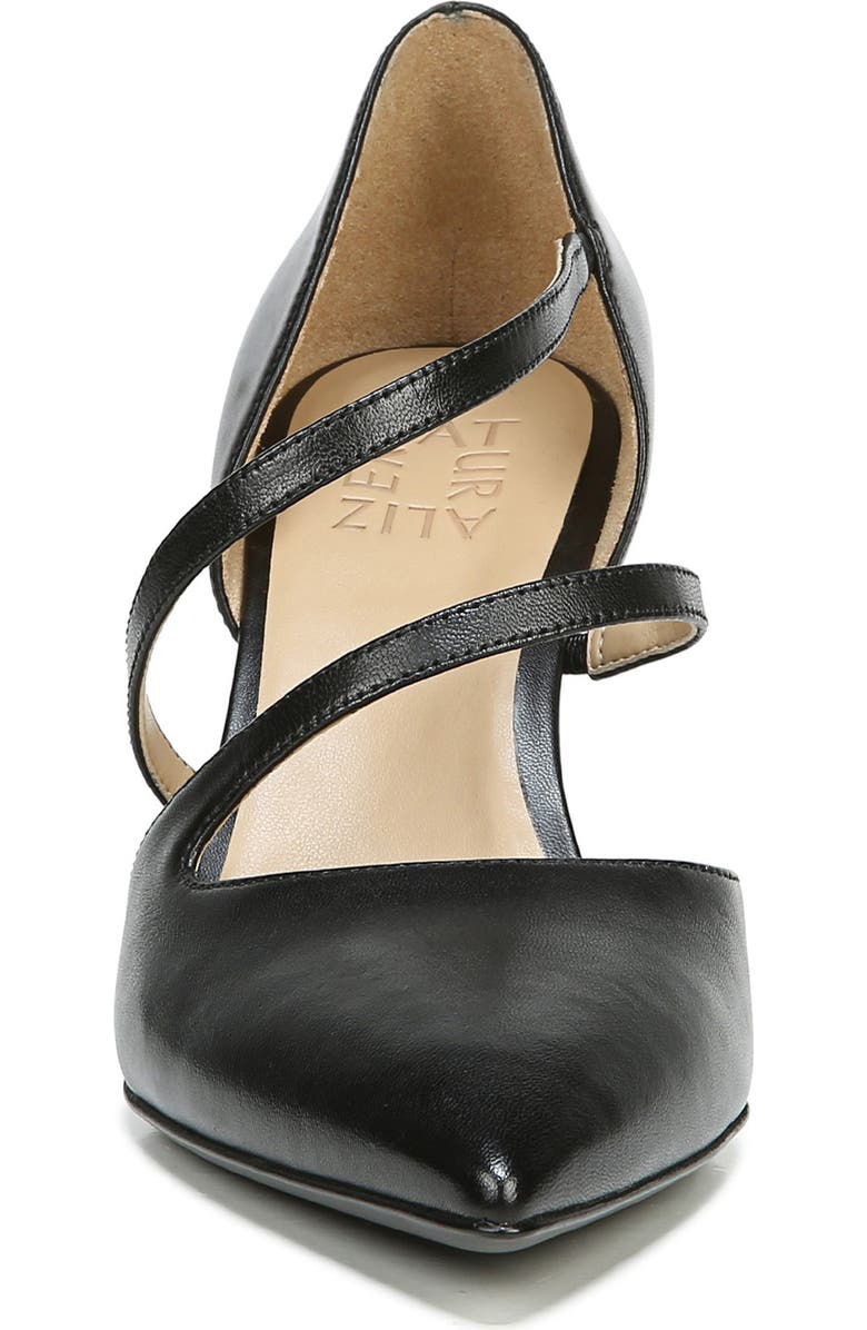Naturalizer Arielle Pump (Women) | Nordstrom