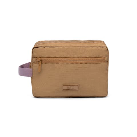 Kei Double Washbag
