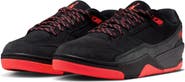 Jordan Flight Court Sneaker