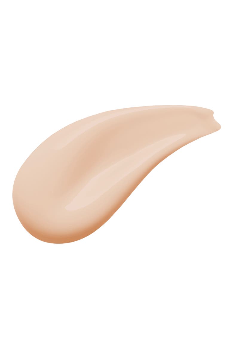 Even Skin® Water Foundation, Alternate, color, FAIR