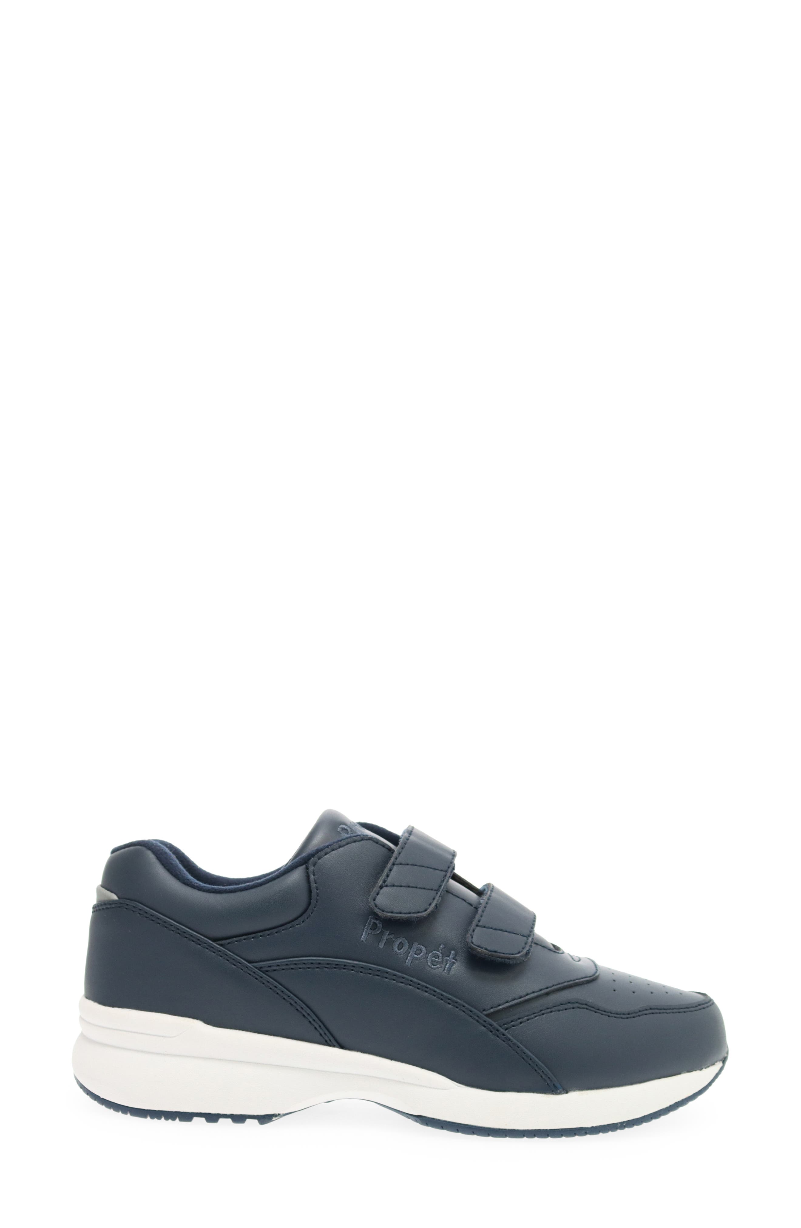 Tour Walking Sneaker - image 4