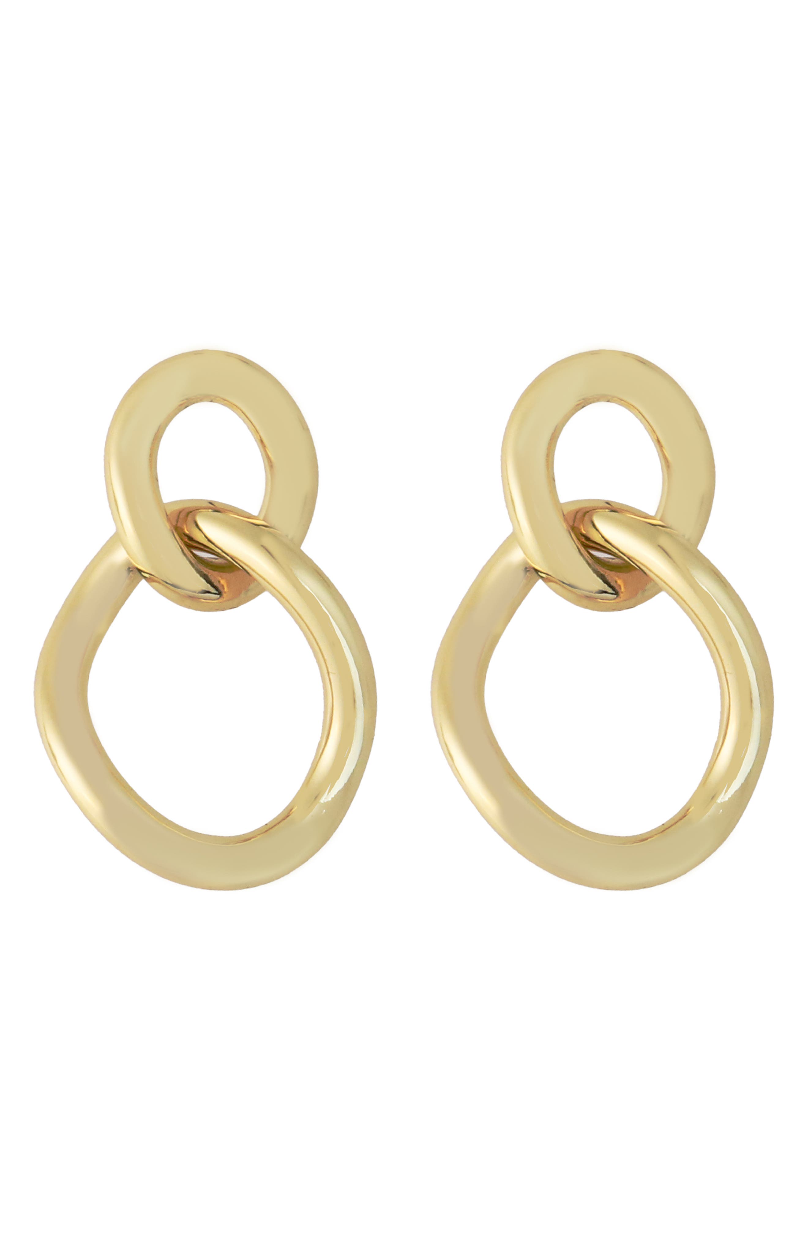 selected GOLD