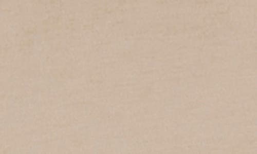 Miles The Label Kids' Lion Graphic T-shirt In Sand
