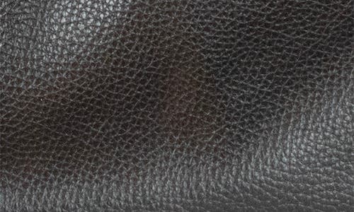 Persaman New York Abella 18 Tote In Black