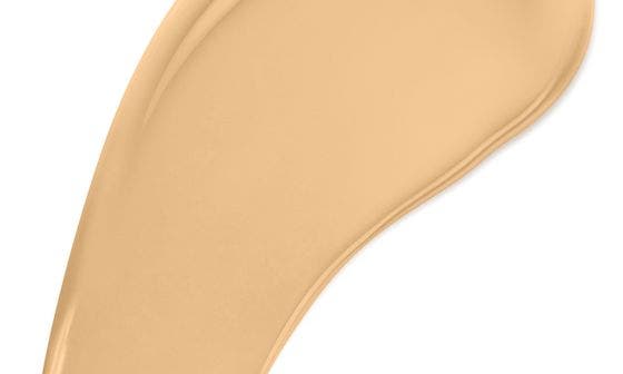 OLIVE NUDE 40WO