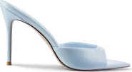 FEMME Bella Mule
