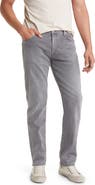 Citizens of Humanity Men's Gage Classic Straight Leg Jeans