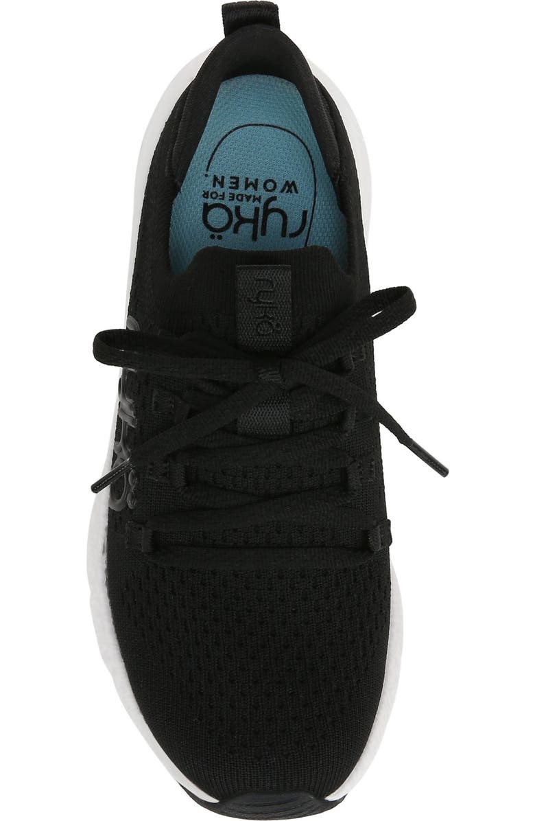 Rykä Revoltion RZ1 Sneaker, Alternate, color,