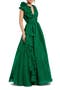 selected Emerald