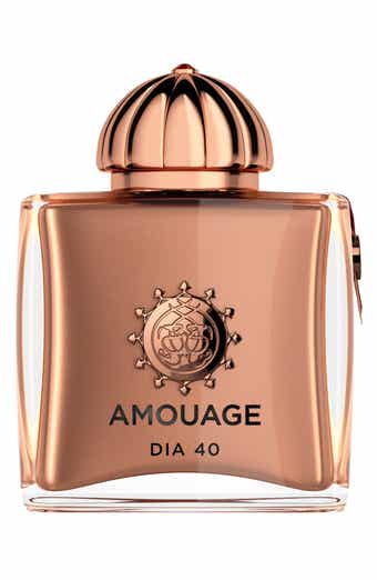 AMOUAGE Guidance Eau de Parfum | Nordstrom AMOUAGE Guidance Eau de Parfum | Nordstrom