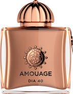 AMOUAGE Dia 40 Woman Extrait