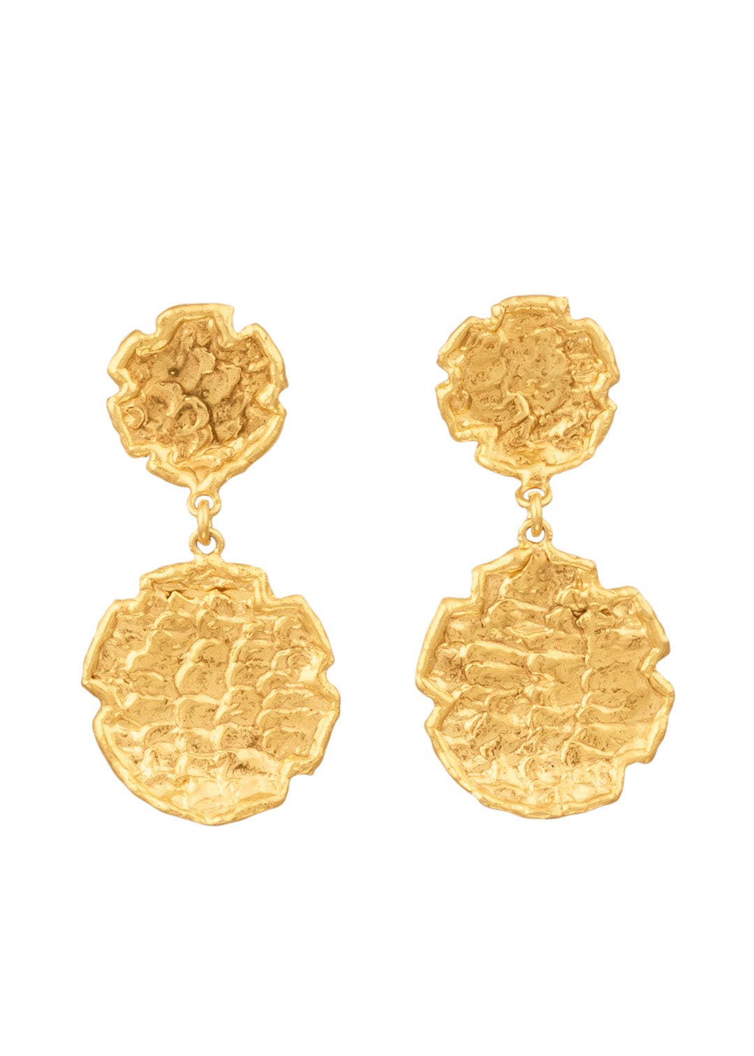 selected GOLD