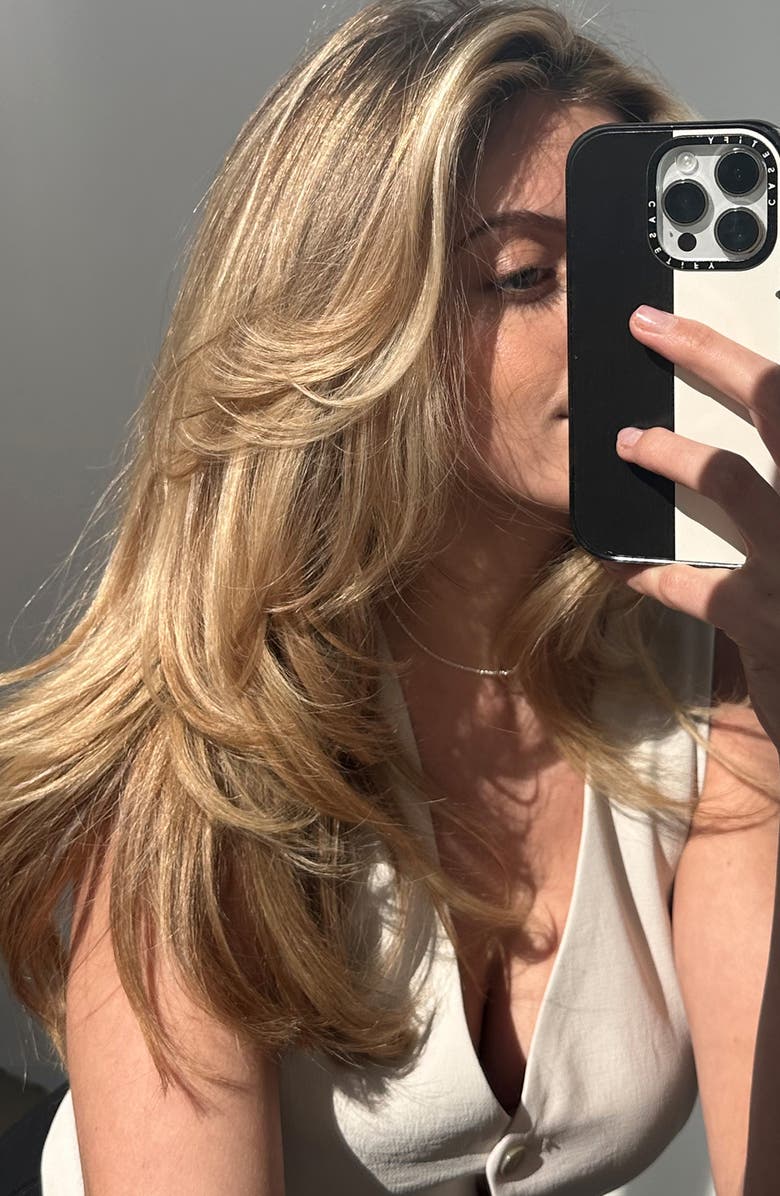 BONDI BOOST Infrared Bounce Thermal Brush, Alternate, color, 