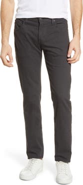 AG Tellis Slim Fit Jeans