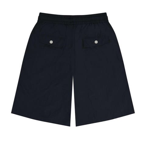 Boone Shorts