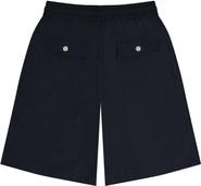 SAINT PERRY Boone Shorts