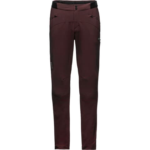 Fernflow Windstopper Pant - Men
s