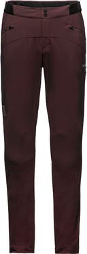 GOREWEAR Fernflow Windstopper Pant - Men's