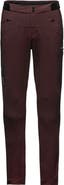 GOREWEAR Fernflow Windstopper Pant - Men's