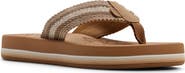 Roxy Colbee Flip Flop