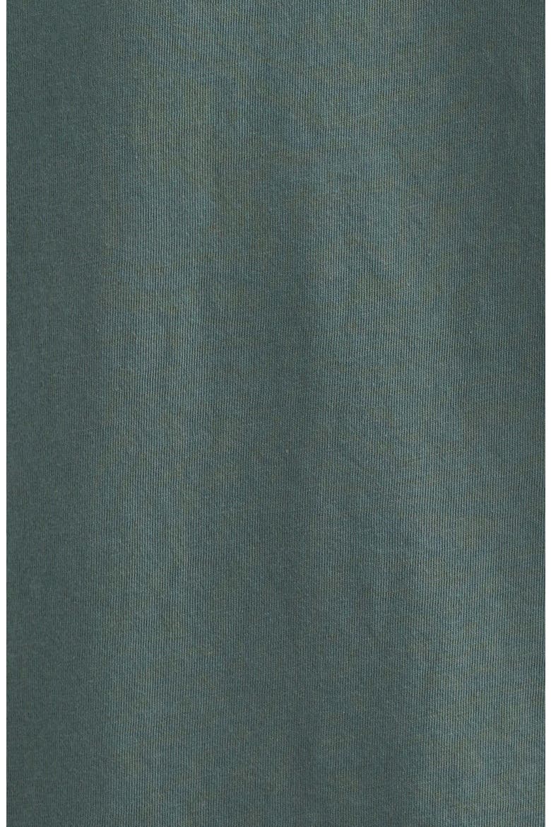 Made For Cotton Graphic Tank, Alternate, color, MOSS
